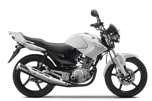 Carnet de Moto